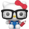 Set de 4 Funko Pop Hello Kitty, funko, set, funko pop, hello, kitty, hello kitty