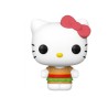 Set de 4 Funko Pop Hello Kitty, funko, set, funko pop, hello, kitty, hello kitty