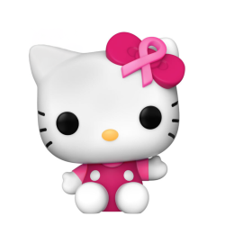 Set de 4 Funko Pop Hello Kitty, funko, set, funko pop, hello, kitty, hello kitty