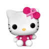 Set de 4 Funko Pop Hello Kitty, funko, set, funko pop, hello, kitty, hello kitty
