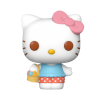 Set de 4 Funko Pop Hello Kitty, funko, set, funko pop, hello, kitty, hello kitty