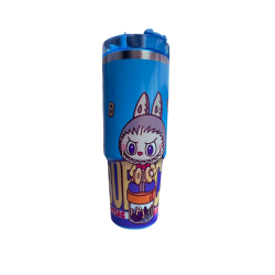 vaso-termico-grande-Labubu