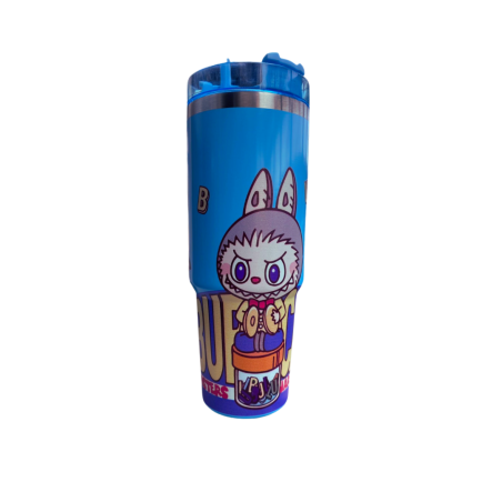 vaso-termico-grande-Labubu