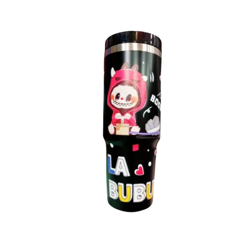 vaso-termico-grande-Labubu