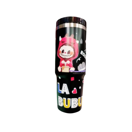 vaso-termico-grande-Labubu
