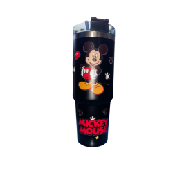 Vasos Termicos Mickey Mouse