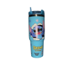 Vasos Termicos Stitch Grande