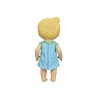 Baby Alive Cambio de Pañal, bebe, muñeca, guagua, rubia