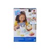 Baby Alive Cambio de Pañal, bebe, muñeca, guagua, rubia