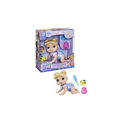 muneca-baby-alive-gatea-y-juega-harper-hugs-nina-bebe-guagua-juguete