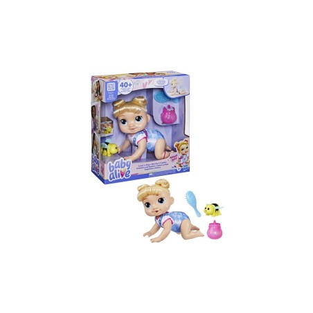muneca-baby-alive-gatea-y-juega-harper-hugs-nina-bebe-guagua-juguete