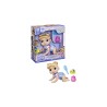 muneca-baby-alive-gatea-y-juega-harper-hugs-nina-bebe-guagua-juguete