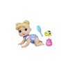 muneca-baby-alive-gatea-y-juega-harper-hugs-nina-bebe-guagua-juguete