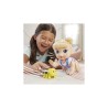 muneca-baby-alive-gatea-y-juega-harper-hugs-nina-bebe-guagua-juguete