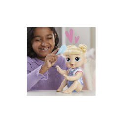 muneca-baby-alive-gatea-y-juega-harper-hugs-nina-bebe-guagua-juguete