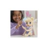 muneca-baby-alive-gatea-y-juega-harper-hugs-nina-bebe-guagua-juguete