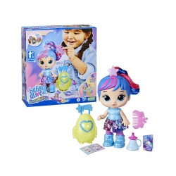 muneca-baby-alive-star-besties-stellar-skylar-bebe-juguete-nina