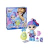 muneca-baby-alive-star-besties-stellar-skylar-bebe-juguete-nina