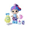 muneca-baby-alive-star-besties-stellar-skylar-bebe-juguete-nina