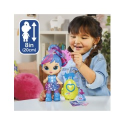 muneca-baby-alive-star-besties-stellar-skylar-bebe-juguete-nina