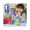 muneca-baby-alive-star-besties-stellar-skylar-bebe-juguete-nina