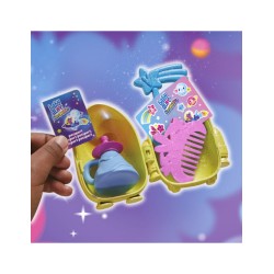 muneca-baby-alive-star-besties-stellar-skylar-bebe-juguete-nina