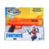 Lanzador de agua Super Soaker Fortnite HC