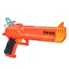 Lanzador de agua Super Soaker Fortnite HC