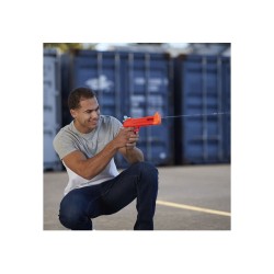 Lanzador de agua Super Soaker Fortnite HC