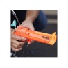 Lanzador de agua Super Soaker Fortnite HC