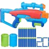 Nerf Elite Jr - Voyage Target Set