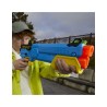 Lanzador Nerf Rival Forerunner XXIII-1200