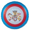 Estación de Juego 2 en 1 Piscina y Saltarina Paw Patrol