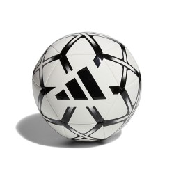 PELOTA FÚTBOL ADIDAS STARLANCER CLUB 5