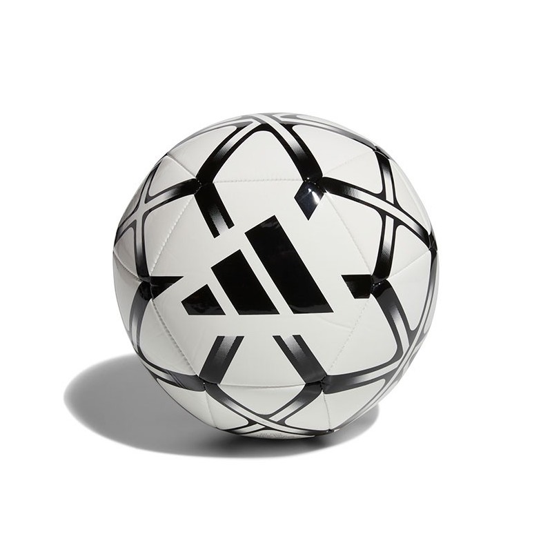 PELOTA FÚTBOL ADIDAS STARLANCER CLUB 5