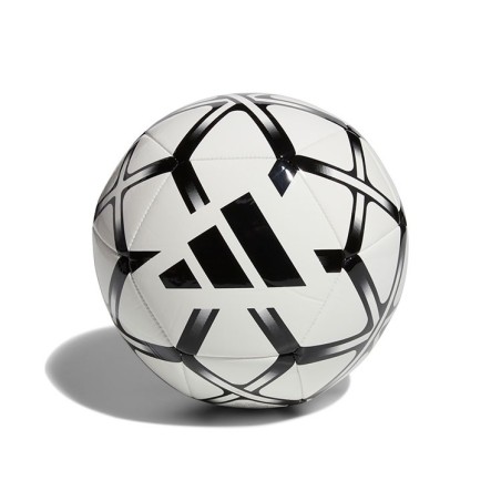 PELOTA FÚTBOL ADIDAS STARLANCER CLUB 5