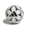 PELOTA FÚTBOL ADIDAS STARLANCER CLUB 5