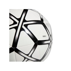 PELOTA FÚTBOL ADIDAS STARLANCER CLUB 5