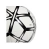 PELOTA FÚTBOL ADIDAS STARLANCER CLUB 5