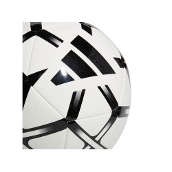 PELOTA FÚTBOL ADIDAS STARLANCER CLUB 5