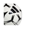 PELOTA FÚTBOL ADIDAS STARLANCER CLUB 5
