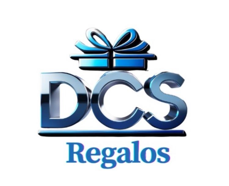 dcsregalos