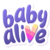 Baby Alive