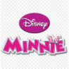 Minnie
