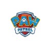 Paw Patrol