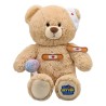 Oso De Peluche All Better Bear Electrónico