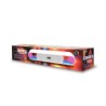 Mlab Soundbar Flaming Soulbeat TWS SB-300, parlante, mlab