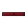 Mini Soundbar Flaming Smoke Bluetooth SB-200, parlante, mlab
