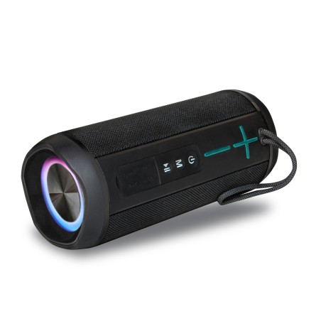 Parlante TWS Vibro+ BASS, parlante, mlab