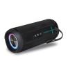 Parlante TWS Vibro+ BASS, parlante, mlab